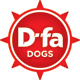 D-fa Dogs